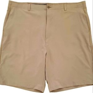 Ben Hogan Performance Shorts